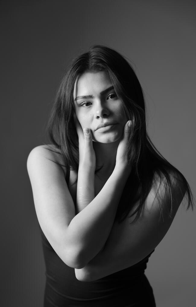 Yara