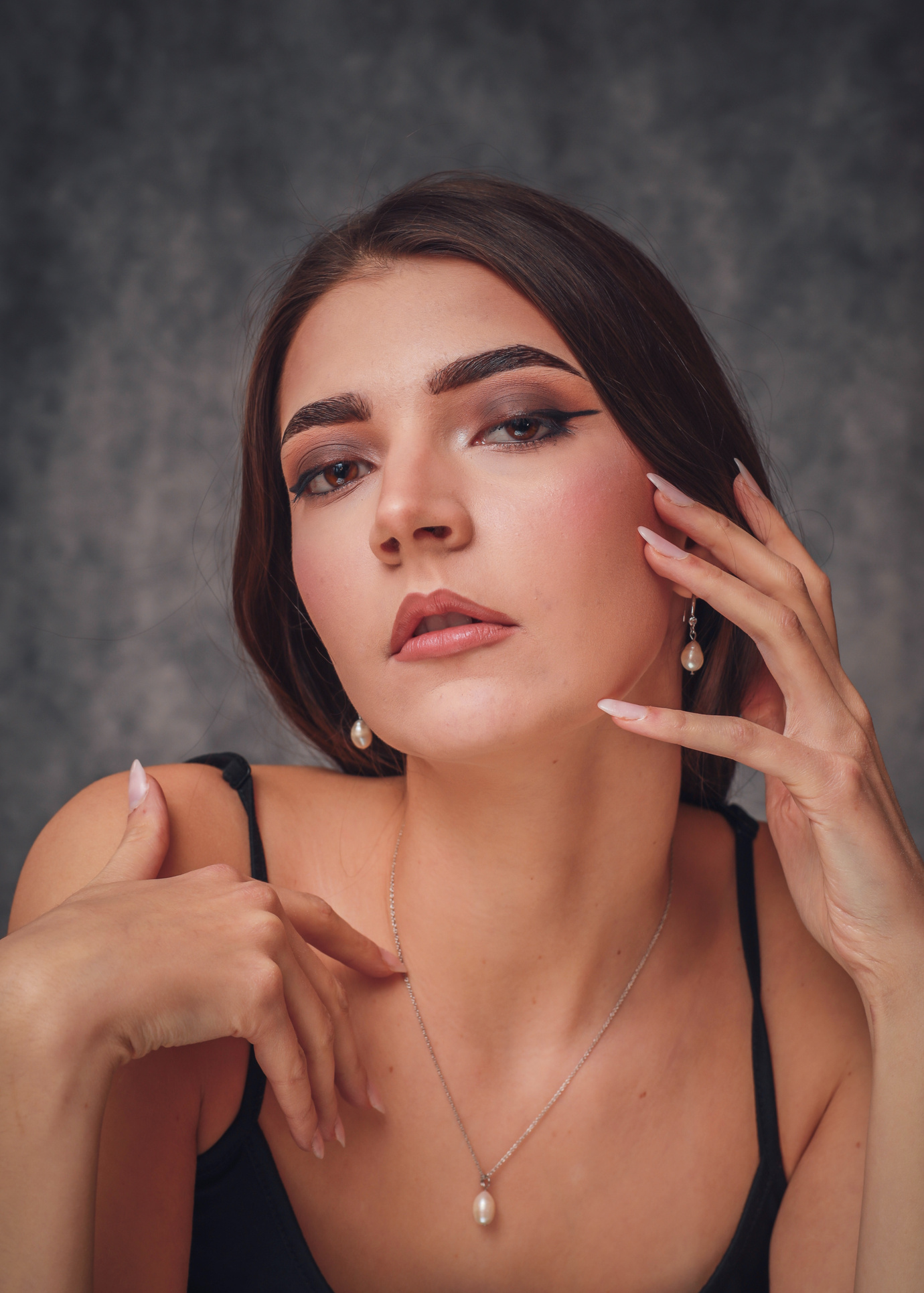 Julia Julia