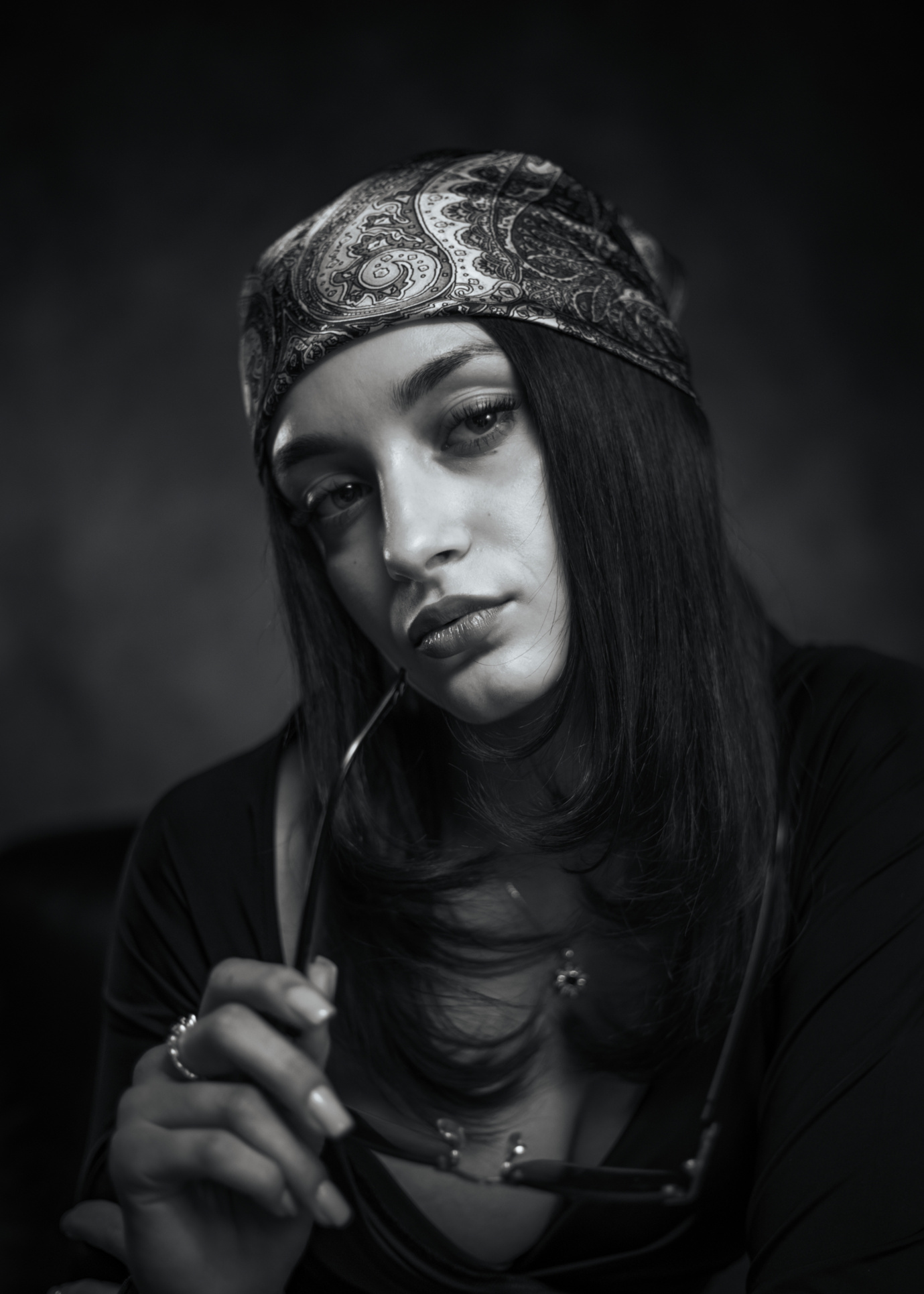 Saira Saira